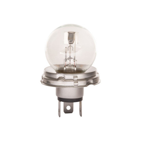 Żarówka P45t, 12 V, 45/40 W Żarówka 12 V