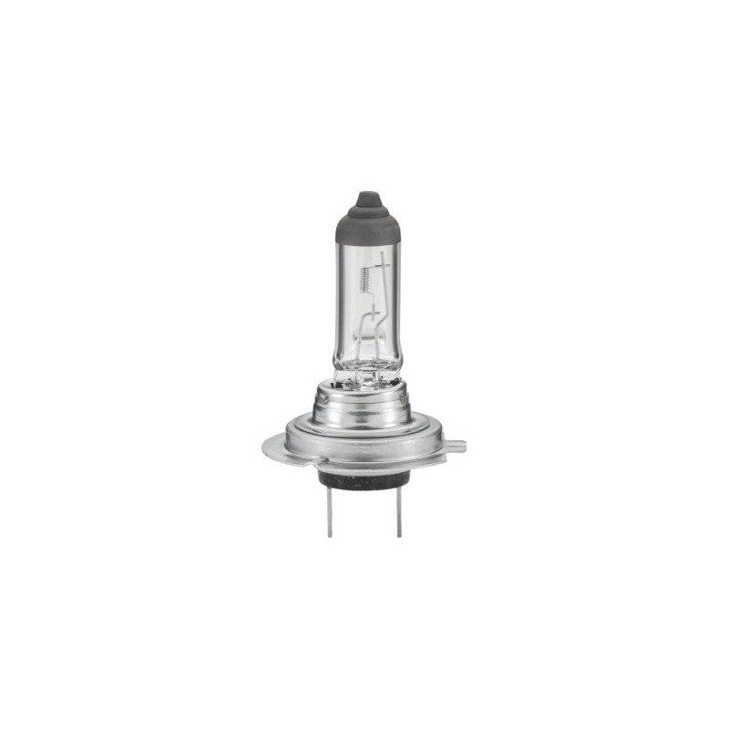 Żarówka H7, 12 V, 55 W Żarówka 12 V
