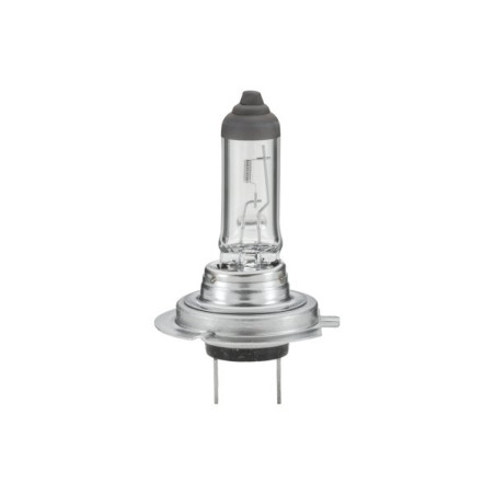 Żarówka H7, 12 V, 55 W Żarówka 12 V