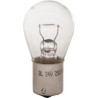 Żarówka 24V 25W BA15s Żarówki KRAMP