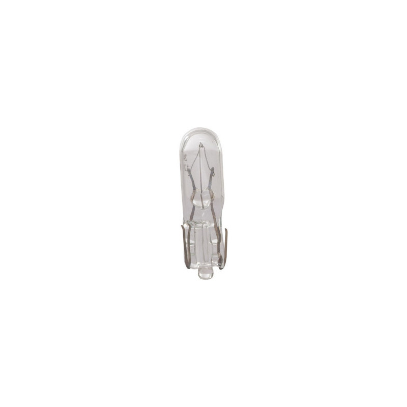 Żarówka 24V 1.2W W2x4.6d Żarówki KRAMP