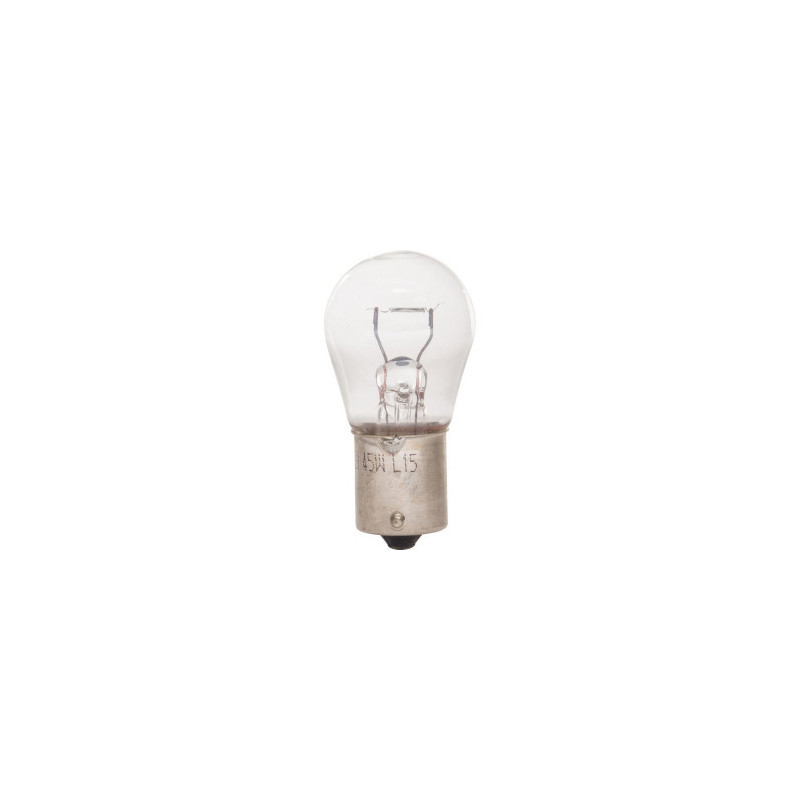 Żarówka 12V 45W BA15s Żarówki KRAMP