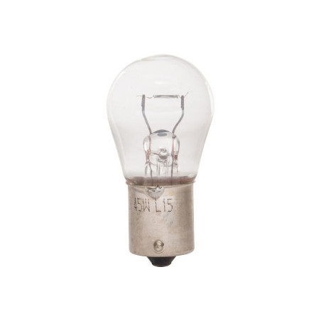 Żarówka 12V 45W BA15s Żarówki KRAMP