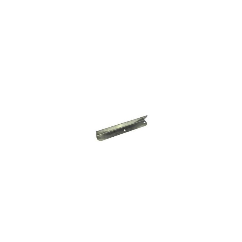 Unia-Łopatka rozsiewająca LR10, (12-16) MX, MXL, MS, prawa, L-280 mm
