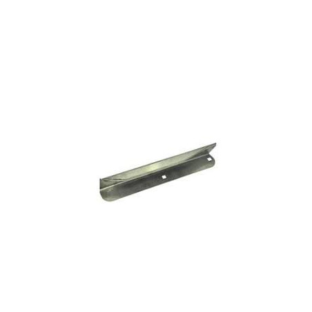 Unia-Łopatka rozsiewająca LR10, (12-16) MX, MXL, MS, prawa, L-280 mm