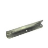 Unia-Łopatka rozsiewająca LR10, (12-16) MX, MXL, MS, prawa, L-280 mm