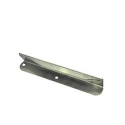 Unia-Łopatka rozsiewająca LR10, (12-16) MX, MXL, MS, lewa, L-280 mm