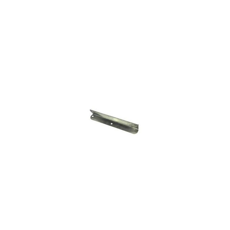 Unia-Łopatka rozsiewająca LR10, (12-16) MX, MXL, MS, lewa, L-280 mm