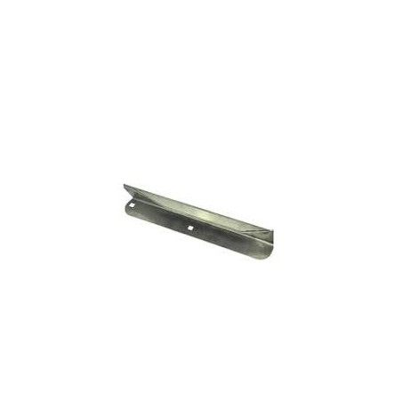 Unia-Łopatka rozsiewająca LR10, (12-16) MX, MXL, MS, lewa, L-280 mm