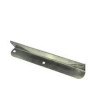 Unia-Łopatka rozsiewająca LR10, (12-16) MX, MXL, MS, lewa, L-280 mm