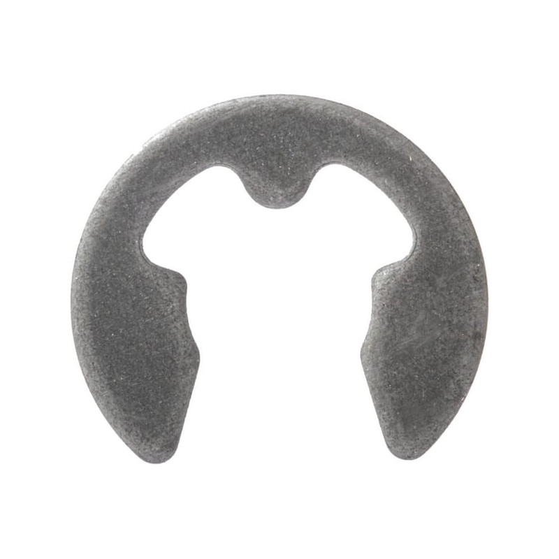 Płytka osadcza E-Clip 5 mm Kramp 8716106619924