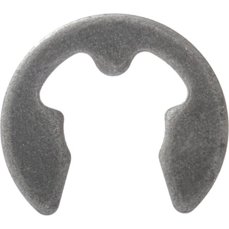 Płytka osadcza E-Clip 5 mm Kramp 8716106619924