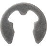 Płytka osadcza E-Clip 5 mm Kramp 8716106619924