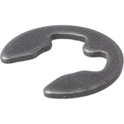 Płytka osadcza E-Clip 5 mm Kramp 8716106619924