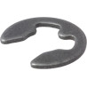 Płytka osadcza E-Clip 5 mm Kramp 8716106619924