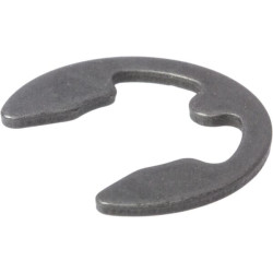 Płytka osadcza E-Clip 6 mm Kramp 8716106619917