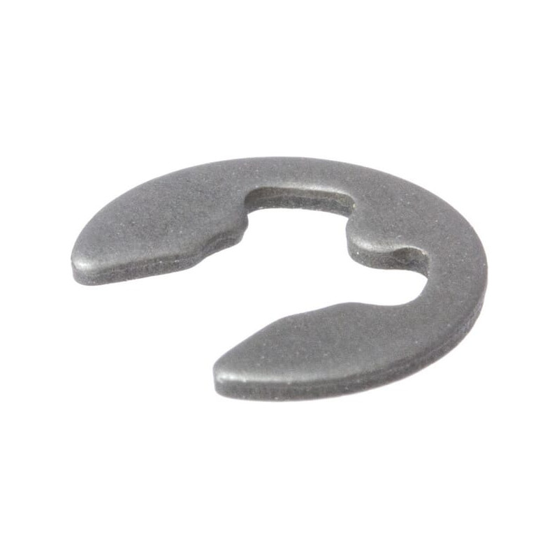 Płytka osadcza E-Clip 4 mm Kramp 8716106619931