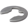 Płytka osadcza E-Clip 4 mm Kramp 8716106619931
