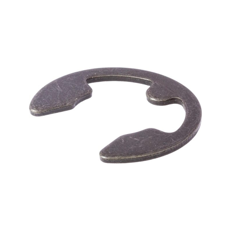 Płytka osadcza E-Clip 15 mm Kramp 8716106619856