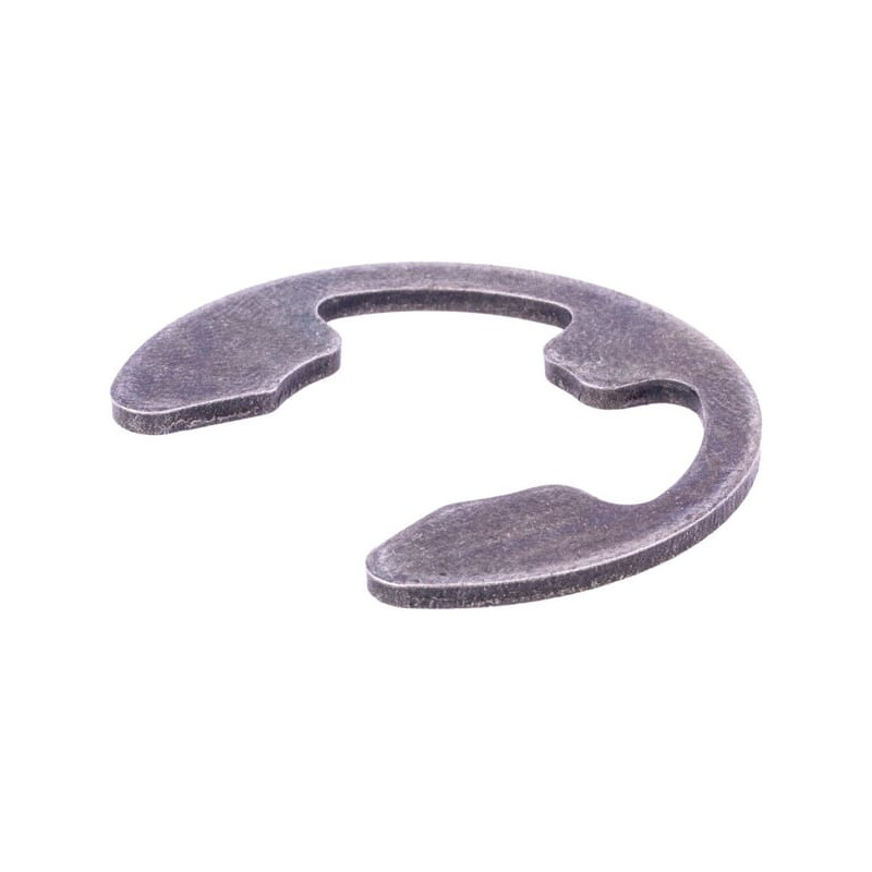 Płytka osadcza E-Clip 19 mm Kramp 8716106619849