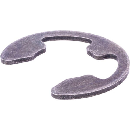 Płytka osadcza E-Clip 19 mm Kramp 8716106619849