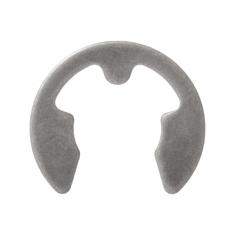 Płytka osadcza E-Clip 8 mm Kramp 8716106619894