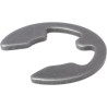 Płytka osadcza E-Clip 8 mm Kramp 8716106619894