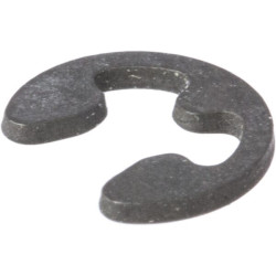 Płytka osadcza E-Clip 2,3 mm Kramp 8716106619832