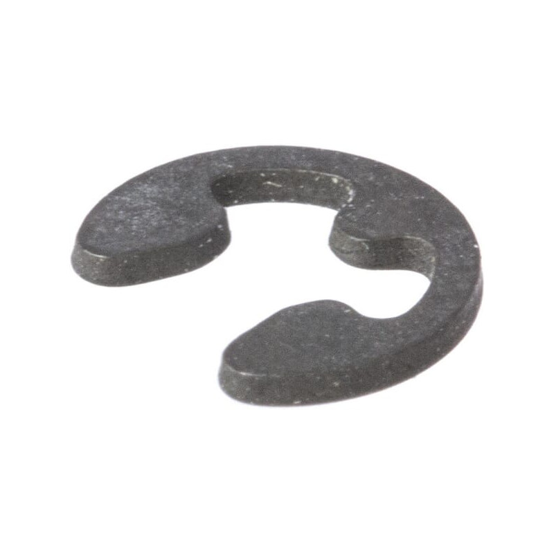 Płytka osadcza E-Clip 2,3 mm Kramp 8716106619832