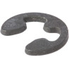 Płytka osadcza E-Clip 2,3 mm Kramp 8716106619832