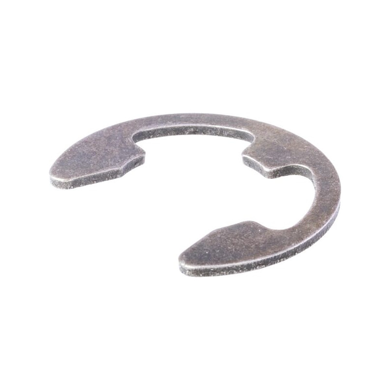 Płytka osadcza E-Clip 24 mm Kramp 8716106826261