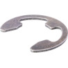 Płytka osadcza E-Clip 24 mm Kramp 8716106826261