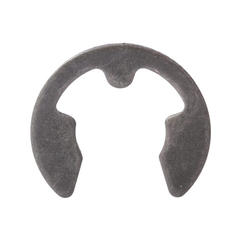 Płytka osadcza E-Clip 5 mm Kramp 8716106405251