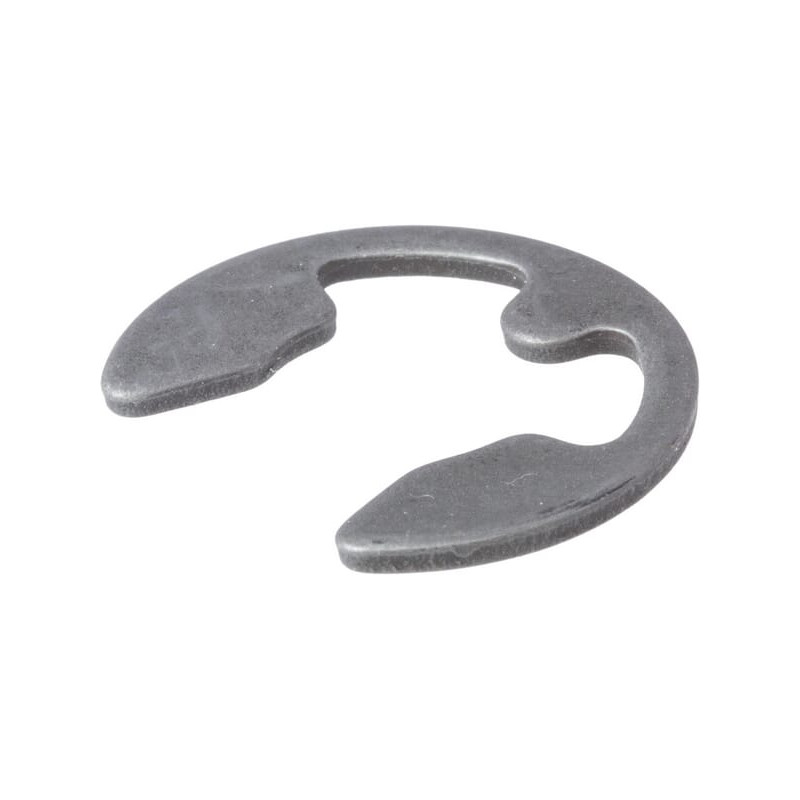 Płytka osadcza E-Clip 9 mm Kramp 8716106619887