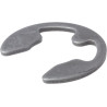 Płytka osadcza E-Clip 9 mm Kramp 8716106619887