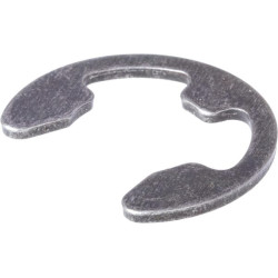 Płytka osadcza E-Clip 12 mm Kramp 8716106619863