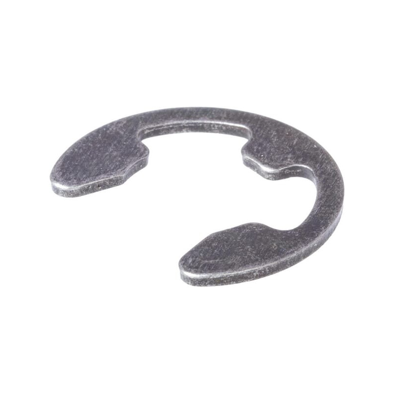 Płytka osadcza E-Clip 12 mm Kramp 8716106619863