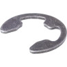 Płytka osadcza E-Clip 12 mm Kramp 8716106619863