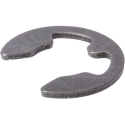 Płytka osadcza E-Clip 8 mm Kramp 8719732945221
