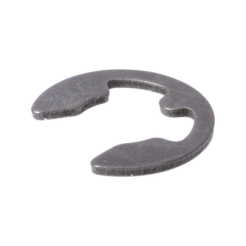 Płytka osadcza E-Clip 8 mm Kramp 8719732945221