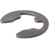 Płytka osadcza E-Clip 8 mm Kramp 8719732945221