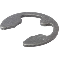 Płytka osadcza E-Clip 10mm Kramp 8719732945245