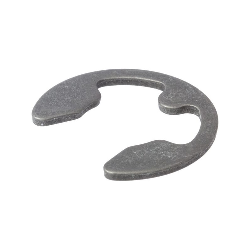 Płytka osadcza E-Clip 10mm Kramp 8719732945245