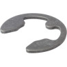 Płytka osadcza E-Clip 10mm Kramp 8719732945245