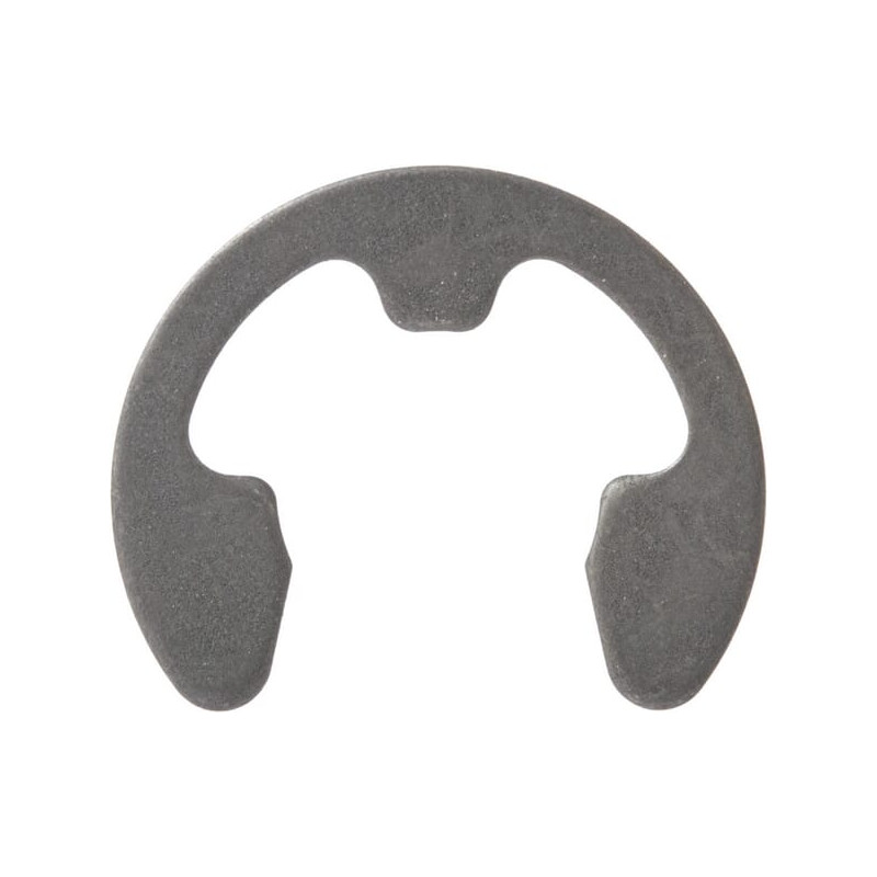 Płytka osadcza E-Clip 6 mm Kramp 8719732945207