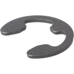 Płytka osadcza E-Clip 6 mm Kramp 8719732945207