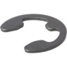Płytka osadcza E-Clip 6 mm Kramp 8719732945207