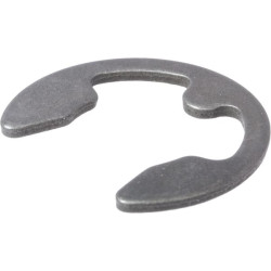Płytka osadcza E-Clip 12 mm Kramp 8719732945252