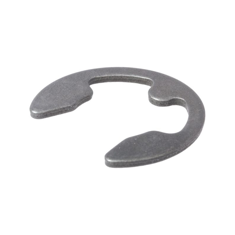 Płytka osadcza E-Clip 12 mm Kramp 8719732945252