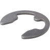 Płytka osadcza E-Clip 12 mm Kramp 8719732945252